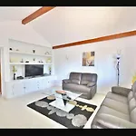 Terracitas 28 & 27 * Πλάγια Μπλάνκα