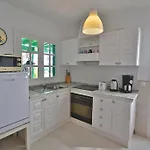 Terracitas 28 & 27 Πλάγια Μπλάνκα