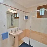 Nyaraló Terracitas 28 & 27 *